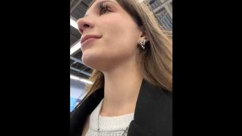 shy_priincess @ stripchat on 20241015