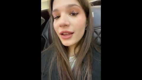 shy_priincess @ stripchat on 20241015