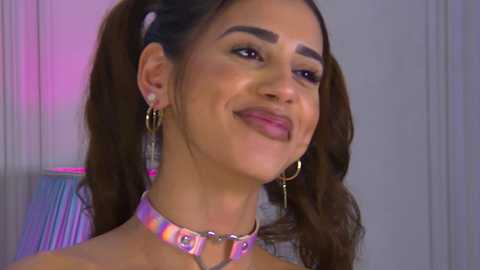 siennanoir @ stripchat on 20241015