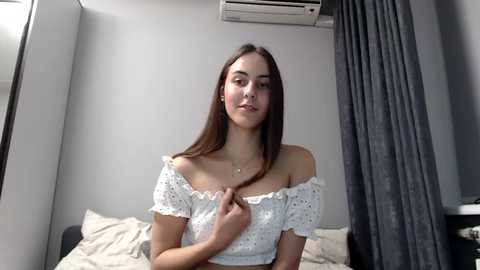 sierrasky_ @ stripchat on 20241015
