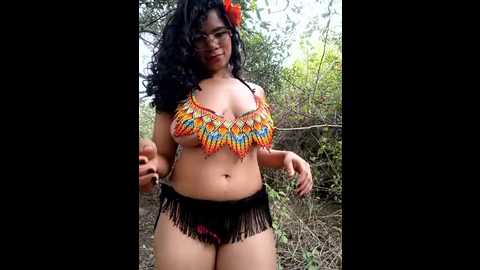 simone_miller @ stripchat on 20241015