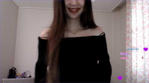 sinawiu @ stripchat on 20241015