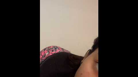 skyllar_kiss @ stripchat on 20241015