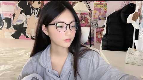 smallmeow_ @ stripchat on 20241015