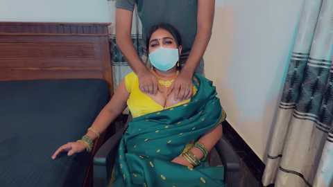 sony_cam @ stripchat on 20241015