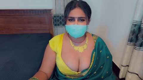 sony_cam @ stripchat on 20241015