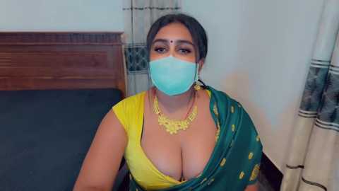 sony_cam @ stripchat on 20241015