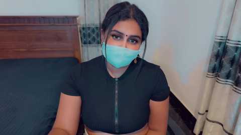 sony_cam @ stripchat on 20241015