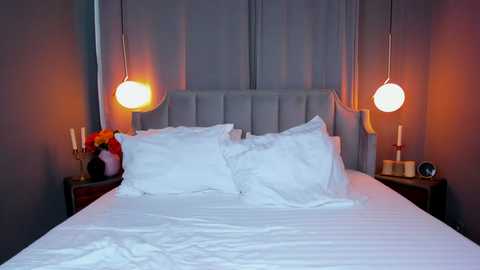sonyaparker @ stripchat on 20241015