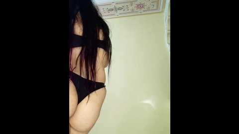 sosoarabe123 @ stripchat on 20241015