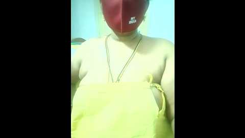 sowjanya1190 @ stripchat on 20241015