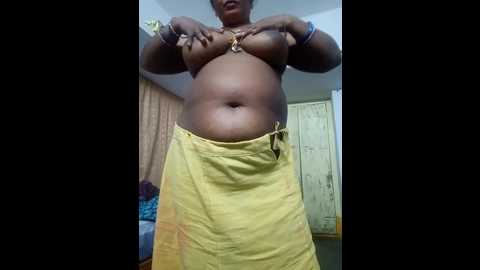 sowjanya1190 @ stripchat on 20241015