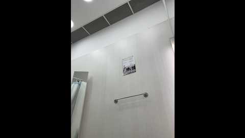 sunny___bunny @ stripchat on 20241015