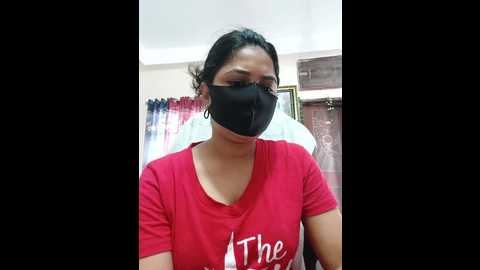 suvosri @ stripchat on 20241015