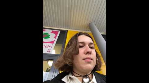 suziemurray @ stripchat on 20241015