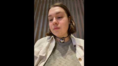 suziemurray @ stripchat on 20241015