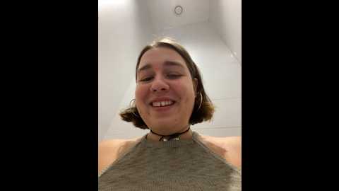 suziemurray @ stripchat on 20241015