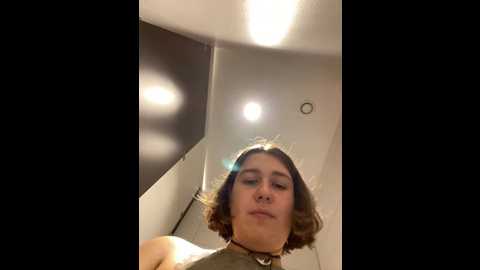 suziemurray @ stripchat on 20241015