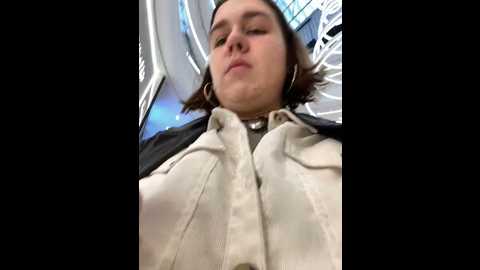 suziemurray @ stripchat on 20241015