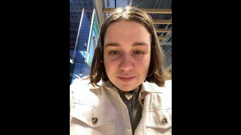 suziemurray @ stripchat on 20241015