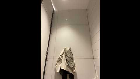 suziemurray @ stripchat on 20241015