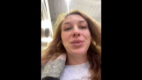 sweet___emily @ stripchat on 20241015