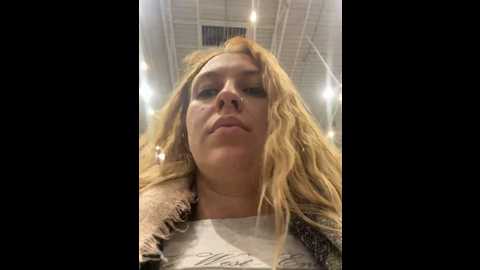 sweet___emily @ stripchat on 20241015