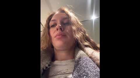 sweet___emily @ stripchat on 20241015