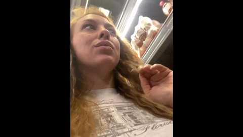 sweet___emily @ stripchat on 20241015