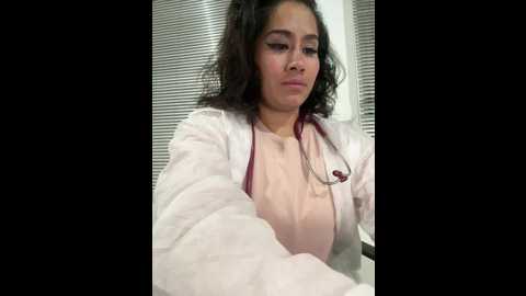 sweet__nurse @ stripchat on 20241015