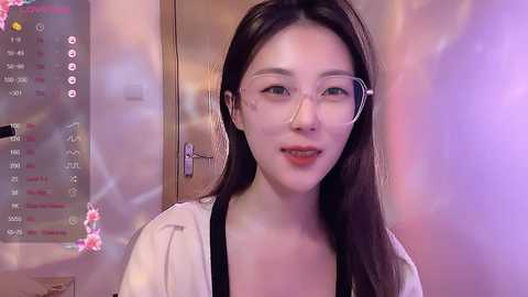 sweet_angel999 @ stripchat on 20241015
