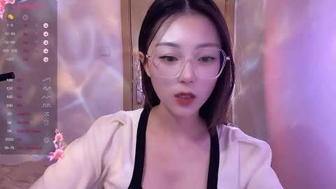 sweet_angel999 @ stripchat on 20241015
