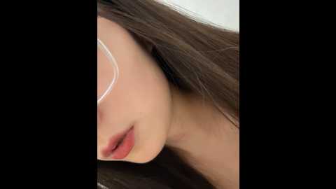 sweet_angel999 @ stripchat on 20241015