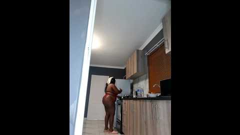 sweetdolly29xx @ stripchat on 20241015