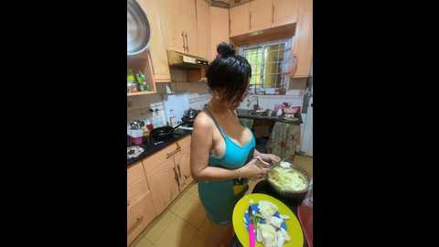 sweetieme @ stripchat on 20241015