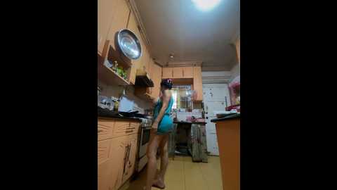 sweetieme @ stripchat on 20241015