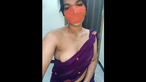 sweety_tamil7708 @ stripchat on 20241015