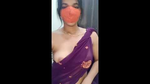 sweety_tamil7708 @ stripchat on 20241015