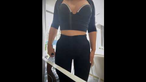 syka0001 @ stripchat on 20241015