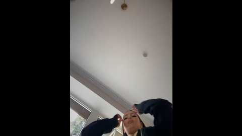 syka0001 @ stripchat on 20241015