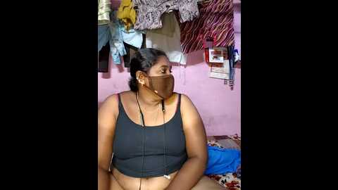tamilvillagecouple1 @ stripchat on 20241015