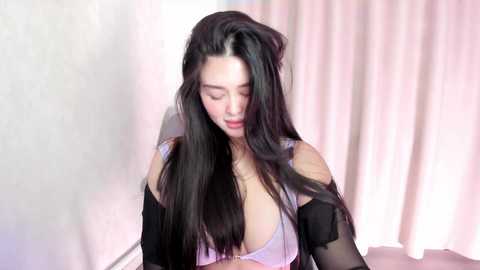tenderlybaee @ stripchat on 20241015