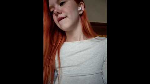 teya_new @ stripchat on 20241015