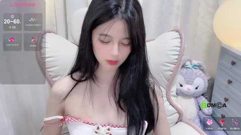 tiramesusu @ stripchat on 20241015