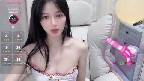 tiramesusu @ stripchat on 20241015