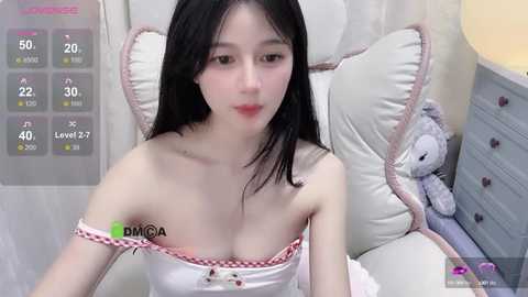 tiramesusu @ stripchat on 20241015