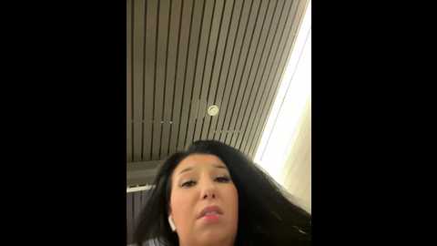 tisha_busty @ stripchat on 20241015