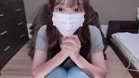 tsukasasakai @ stripchat on 20241015