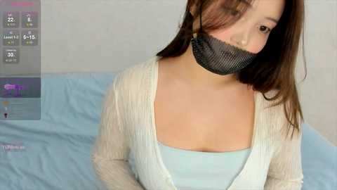 u_needed_me_ @ stripchat on 20241015