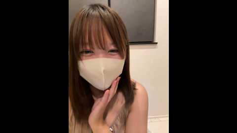uichan80 @ stripchat on 20241015